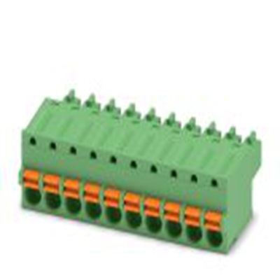 1851122 Phoenix Contact product image